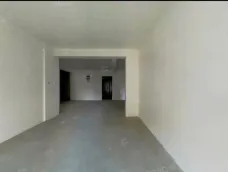 �ʺ;�Է
