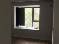 管城 永威书香庭 4室2厅