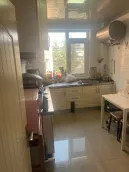 ̨��·11��С��