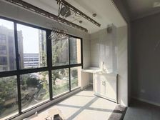 边套洋房南向采光送车位精装婚房家具家电全送附近公立小学初中