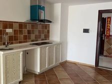 琼海 男爵公馆 1室2厅