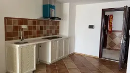 �о�����