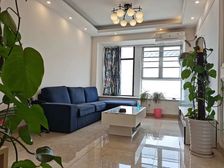 成华 交大归谷建设派 2室2厅