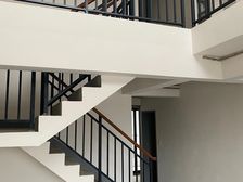 吴中 中梁首府壹号院 4室2厅3卫——叠墅