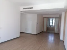 ����?�����ϳ�