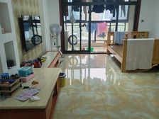 花桥 金都安亭家园 2室2厅