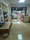 �𶼰�ͤ��԰