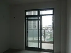 �����¾�