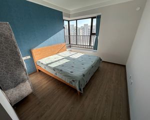 万柏林 远洋·万和四季 4室2厅