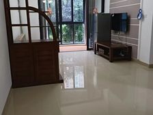 澄迈 香格里温泉小镇 1室2厅