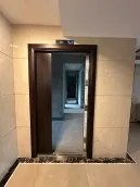 ����?�������