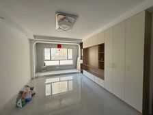 集宁区 维多利华府 2室2厅