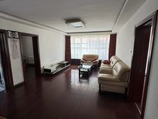 铁东 馨竹园小区 2室1厅