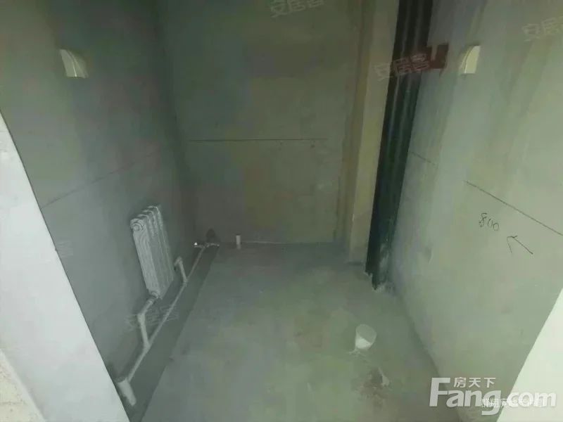 室内图