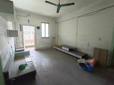 蓬江区 丰盛里20 2室1厅