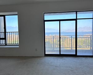 大理市 怡景尚居 4室2厅