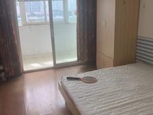 泺祥小区2室2厅1卫南北朝向77.00万元出售