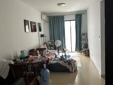 海口 和悦坊 1室2厅