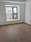 ����?���ø�