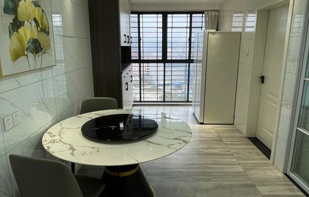 房源图片
