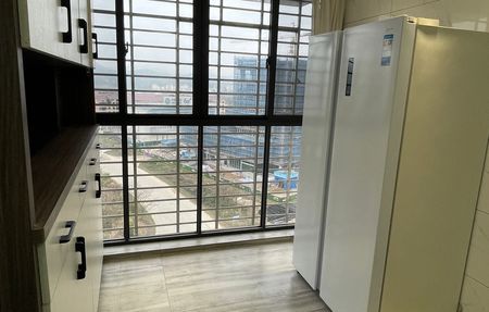 房源图片