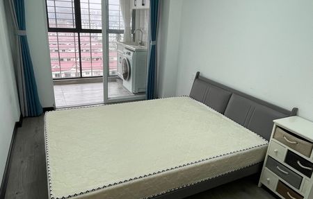房源图片