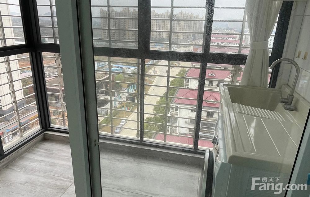 房源图片