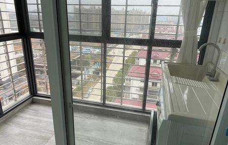 房源图片
