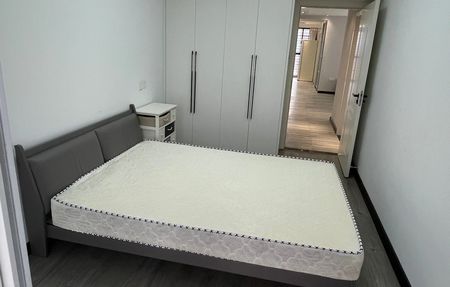 房源图片