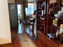 城关 国税局家属院(下水巷) 2室2厅