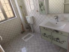 渝北 爱加西西里 2室2厅