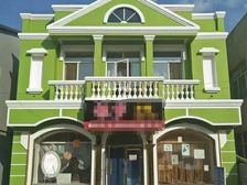 双城 双城区五家街道 6室1厅