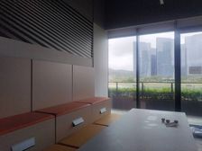 平租/租地址横琴万象世界商铺18063961060