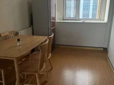 章丘 明山秀水 2室2厅