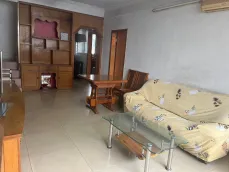 �����·סլ¥