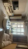 �϶����