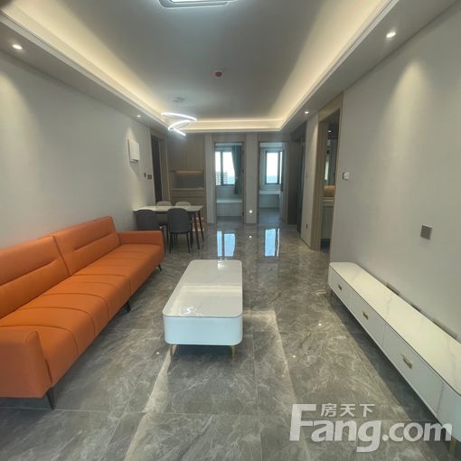  ֥��Ҹ���ʢ����������99.24ƽ���� 3��2��1�� 