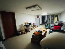 房东直卖 渝北 波尔多法式小公馆 5室2厅