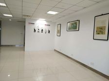 镜湖侨鸿侨鸿国际商城 纯写字楼甲级135平米