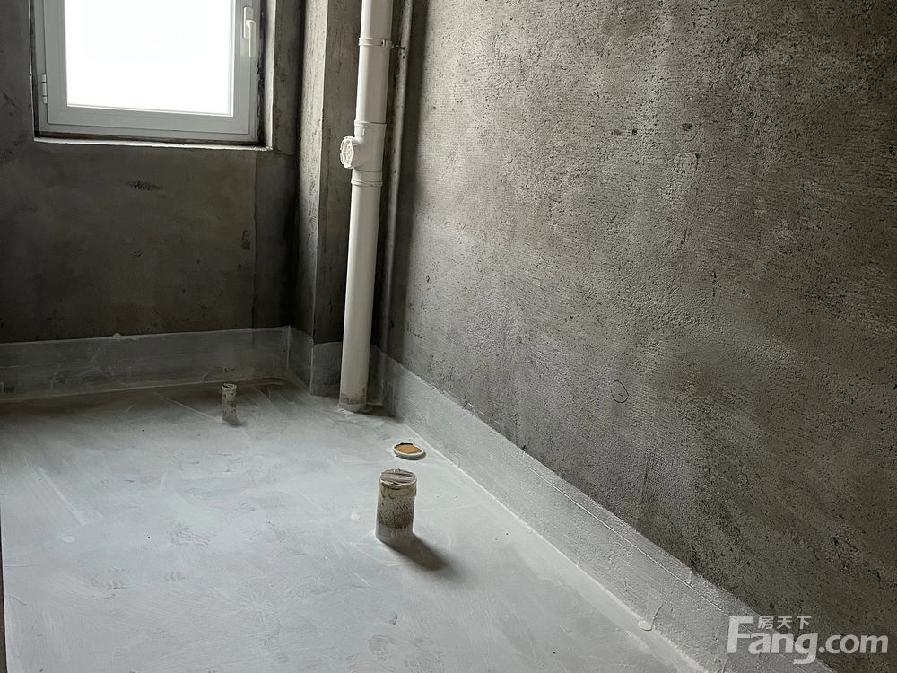 室内图
