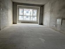 滦州 阳光水岸 3室2厅