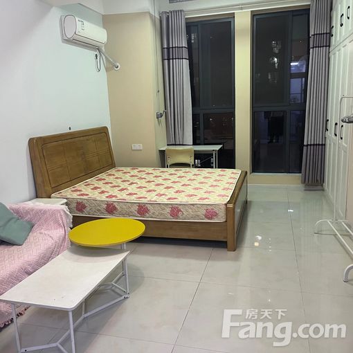  �����һ��ల��Ԣ55.64ƽ���� 1��1��1�� 