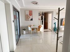 高新区 九源·书香园 3室2厅