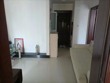 红谷滩 世纪中央城 1室1厅