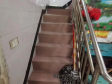 南向6室温馨住宅,覃塘镇南环路137号,98万诚售