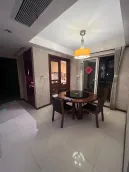 ��ƽ�������