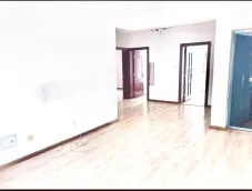 ʱ���绪һ��