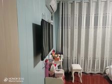 钟楼 花园新村 2室2厅