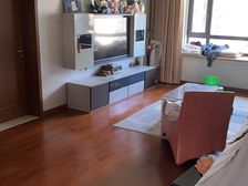 高新 棠悦湾花园 3室2厅