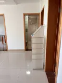 ���С��